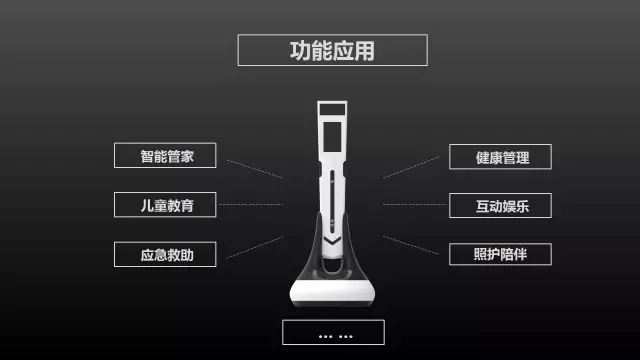 爱依特