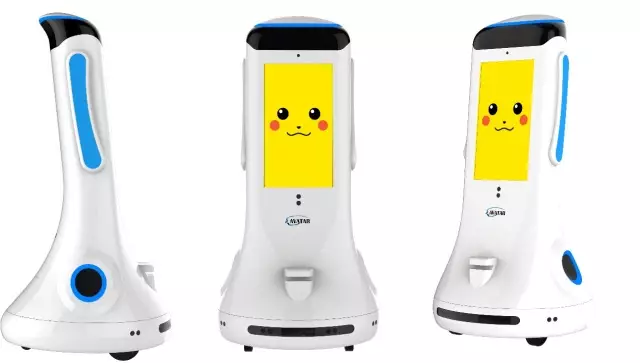 爱依特