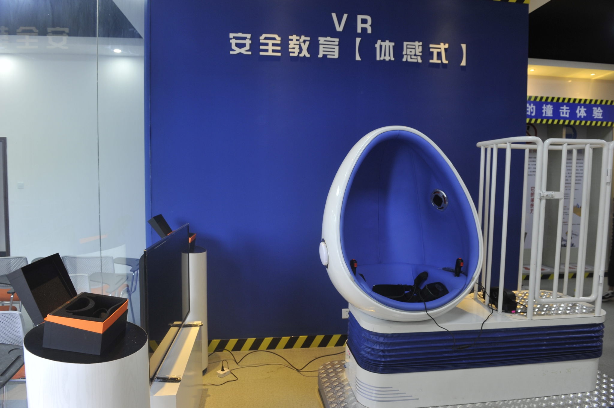 _DSC1958_看图王